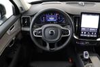 Volvo XC90 II T8 PLUG-IN HYBRID AWD ULTRA DARK *FULL OPTIONS, 12 maanden, Gebruikt, Euro 6, 4 cilinders