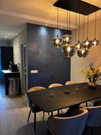 Brander Stucco Metallic Silver - Design Stuc, Ophalen, Overige kleuren, Minder dan 5 liter, Verf