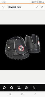 Equine Fusion Active Hoefschoen  Maat 15, Ophalen of Verzenden, Nieuw