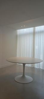 tafels laminated 70 x 105 tot 244 x 137 eero saarinen, stoel, Ophalen of Verzenden