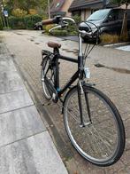 Pelikaan Deluxe City Bike – Excellent Condition, Like New!, Fietsen en Brommers, Brommers | Solex, Ophalen, Zo goed als nieuw