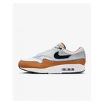 Air Max 1 Monarch maat 40, Overige kleuren, Verzenden, Nike, Nieuw