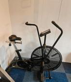Airbike Assault Classic - Zo goed als nieuw!, Sport en Fitness, Fitnessapparatuur, Ophalen, Armen, Zo goed als nieuw, Airbike