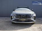 Hyundai Tucson 1.6 T-GDI PHEV N Line 4WD Dealeronderh / 360, Automaat, Gebruikt, Euro 6, 4 cilinders
