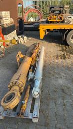 Cilinders, Doe-het-zelf en Verbouw, Gereedschap | Machine-onderdelen en Toebehoren, Ophalen