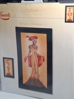 Lanarte, Ophalen of Verzenden, Nieuw