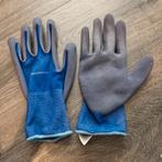 Handschoenen voor aantrekken steunkousen, Diversen, Verpleegmiddelen, Ophalen