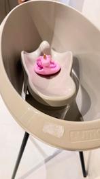 Luma baby badje, Kinderen en Baby's, Badjes en Verzorging, Overige merken, Gebruikt, Ophalen of Verzenden, Badje