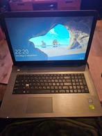 Medion Akoya (Win 11 mogelijk), Computers en Software, 2 tot 3 Ghz, Qwerty, Ophalen of Verzenden, HDD