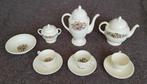 wedgwood servies, Huis en Inrichting, Keuken | Servies, Compleet servies, Wedgwood, Ophalen of Verzenden, Zo goed als nieuw