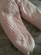 Snoozzz voedingskussen, Kinderen en Baby's, Babyvoeding en Toebehoren, Ophalen of Verzenden, Zo goed als nieuw, Overige typen
