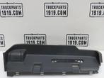 Scania Body & Chassis Parts Dashboard afdekking Scania, Auto-onderdelen, Vrachtwagen-onderdelen, Ophalen, Gebruikt, -, -