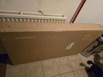 Samsung QLED 55" QE1D, Ophalen, QLED, 50 Hz, Nieuw