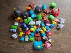 Angry birds, Verzamelen, Poppetjes en Figuurtjes, Ophalen of Verzenden, Zo goed als nieuw