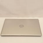 HP Probook 450 G6 | Core i5-8265U   | 8GB | 240GB SSD, 15 inch, Ophalen of Verzenden, Zo goed als nieuw