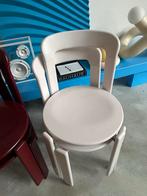 Bruno Rey - Middleton Pink Farrow & Ball (2 stuks), Ophalen, Twee, Overige kleuren, Zo goed als nieuw