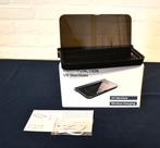 Multi-function UV Sterilizer, Tweedehands, Tweedehands, Tweedehands, Overige typen