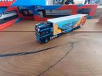 Tekno van firma Koornstra, Ophalen of Verzenden, Nieuw, Bus of Vrachtwagen, Tekno