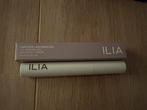 Ilia limitless lash mascara, Ophalen of Verzenden, Nieuw, Zwart, Ogen