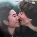 LP John Lennon & Yoko Ono - Milk and Honey, Cd's en Dvd's, Vinyl | Pop, Ophalen of Verzenden, 12 inch