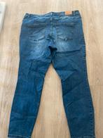 Veromoda Jeans maat 48 lengte 30, Nieuw, Overige jeansmaten, Blauw, Ophalen of Verzenden