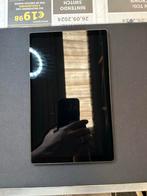 Lenovo Tab M10 HD, Ophalen of Verzenden, Zo goed als nieuw, 10 inch, 64 GB