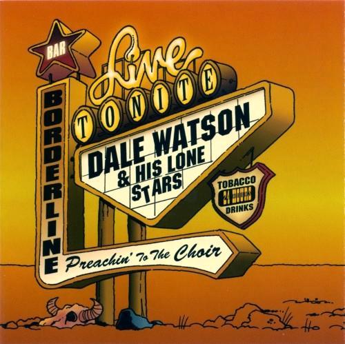 Dale Watson - Live Tonite CD Boxset, Cd's en Dvd's, Cd's | Country en Western, Zo goed als nieuw, Boxset, Ophalen of Verzenden
