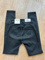 DENNY ROSE jegging met ster op pijpen XXS en XS, Italie, -, Verzenden, Nieuw