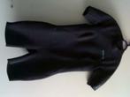 wetsuit Olaian (M), Watersport en Boten, Ophalen of Verzenden, Zo goed als nieuw, Dame, Wetsuit