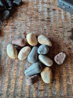 Karper materiaal, Watersport en Boten, Hengelsport | Karpervissen, Ophalen of Verzenden, Gebruikt, Overige typen