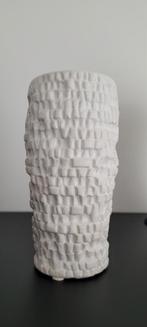 Des Pots reliëf vaasje, Ophalen of Verzenden