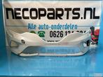 RENAULT CLIO 5 VOORBUMPER BUMPER ORIGINEEL, Gebruikt, Ophalen of Verzenden, Bumper, Renault