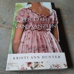 Novelle, Boeken, Historische romans, Ophalen, Zo goed als nieuw