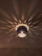 Plafondlamp, Huis en Inrichting, Ophalen, Zo goed als nieuw
