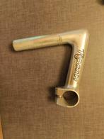 Retro cinelli Rossin stuurpen 115 MM, Ophalen of Verzenden, Overige typen