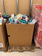 Partijgoederen speelgoed 700 stuks €1,50 per stuk‼️, Zakelijke goederen, Partijgoederen en Retail | Partijgoederen, Ophalen