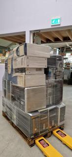 Te koop Oude computers  pc, Computers en Software, Desktop Pc's, Ophalen, Niet werkend, Onbekend