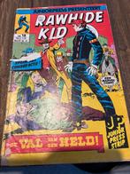Rawhide Kid #16 - Juniorpress Marvel Comic, Eén comic, Ophalen of Verzenden, Gelezen, Amerika
