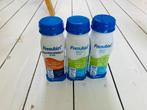 fresubin drinkvoeding tropisch en appel, Diversen, Levensmiddelen, Ophalen of Verzenden