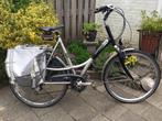 Batavus Compass, Ophalen, Gebruikt, Batavus, 56 cm of meer