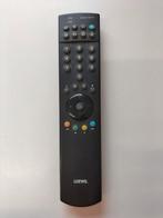 Afstandsbediening Loewe Control 100 TV, Ophalen of Verzenden, Gebruikt, Origineel, Tv