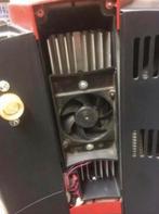 Nieuw !! Ventilatoren Cafitesse 50/51  60/61, Overige typen, 10 kopjes of meer, Ophalen of Verzenden, Koffiemachine