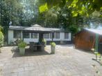 Chalet te koop, Tot en met 5