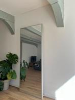 Hovet IKEA Mirror, Huis en Inrichting, Woonaccessoires | Spiegels, Ophalen, Zo goed als nieuw, Rechthoekig