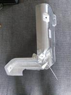 Hitteschild Benzinetank Toyota Prius, Ophalen of Verzenden, Nieuw, Toyota