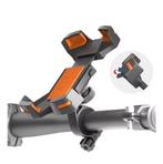 Telefoonhouder fiets, motor, scooter, Fiets, Flexperts@hotmail.com, Schoolpad 4, 3851JE Ermelo, Flexperts International B.V.