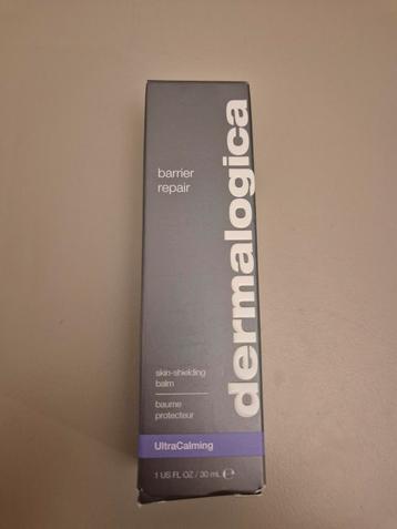 Dermalogica Barrier Repair - Ongeopend beschikbaar voor biedingen