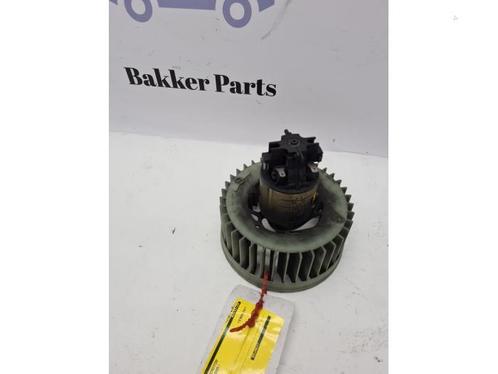 Kachel Ventilatiemotor van een Fiat Punto, Auto-onderdelen, Overige Auto-onderdelen, Fiat, Gebruikt, 3 maanden garantie
