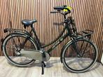 Cortina U4 28 inch Damesfiets, Niet ingevuld, Gebruikt, Niet ingevuld, Niet ingevuld