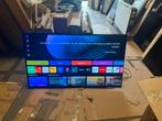 Lg oled 65 inch 2024 lezen, Audio, Tv en Foto, Televisies, 120 Hz, Ophalen of Verzenden, Zo goed als nieuw, 100 cm of meer